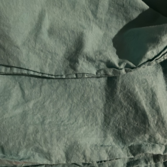 Pinch Mini Dress Size Large - Picture 5 of 5